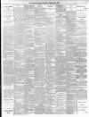 Strabane Chronicle Saturday 15 September 1900 Page 3