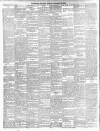 Strabane Chronicle Saturday 15 September 1900 Page 4