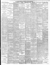 Strabane Chronicle Saturday 22 September 1900 Page 3