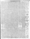 Strabane Chronicle Saturday 29 September 1900 Page 3