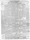 Strabane Chronicle Friday 05 October 1900 Page 4