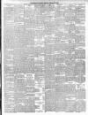 Strabane Chronicle Saturday 13 October 1900 Page 3