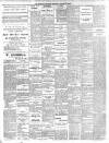 Strabane Chronicle Saturday 27 October 1900 Page 2