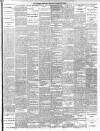 Strabane Chronicle Saturday 27 October 1900 Page 3