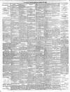 Strabane Chronicle Saturday 27 October 1900 Page 4