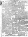 Strabane Chronicle Saturday 03 November 1900 Page 3