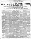 Strabane Chronicle Saturday 03 November 1900 Page 4