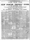 Strabane Chronicle Saturday 10 November 1900 Page 4