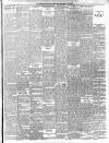 Strabane Chronicle Saturday 17 November 1900 Page 3