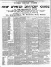 Strabane Chronicle Saturday 17 November 1900 Page 4