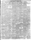 Strabane Chronicle Saturday 24 November 1900 Page 3