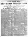 Strabane Chronicle Saturday 24 November 1900 Page 4