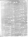 Strabane Chronicle Saturday 15 December 1900 Page 4