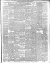 Strabane Chronicle Saturday 29 December 1900 Page 3