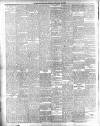 Strabane Chronicle Saturday 29 December 1900 Page 4