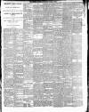Strabane Chronicle Saturday 05 January 1901 Page 3