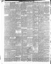 Strabane Chronicle Saturday 05 January 1901 Page 4