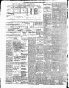 Strabane Chronicle Saturday 12 January 1901 Page 2