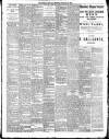 Strabane Chronicle Saturday 12 January 1901 Page 3