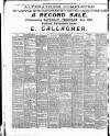 Strabane Chronicle Saturday 12 January 1901 Page 4