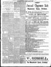 Strabane Chronicle Saturday 19 January 1901 Page 3