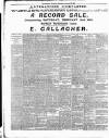 Strabane Chronicle Saturday 19 January 1901 Page 4