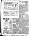 Strabane Chronicle Saturday 26 January 1901 Page 2