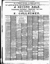 Strabane Chronicle Saturday 26 January 1901 Page 4