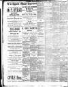 Strabane Chronicle Saturday 02 February 1901 Page 2