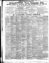 Strabane Chronicle Saturday 02 February 1901 Page 4