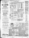 Strabane Chronicle Saturday 09 February 1901 Page 2