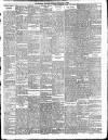 Strabane Chronicle Saturday 09 February 1901 Page 3
