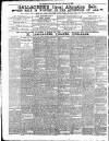 Strabane Chronicle Saturday 09 February 1901 Page 4