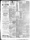 Strabane Chronicle Saturday 16 February 1901 Page 2