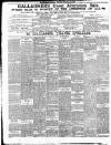 Strabane Chronicle Saturday 16 February 1901 Page 4
