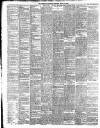 Strabane Chronicle Saturday 02 March 1901 Page 4