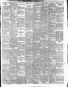 Strabane Chronicle Saturday 09 March 1901 Page 3