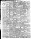 Strabane Chronicle Saturday 09 March 1901 Page 4