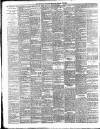 Strabane Chronicle Saturday 23 March 1901 Page 4
