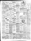 Strabane Chronicle Saturday 30 March 1901 Page 2