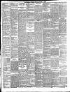 Strabane Chronicle Saturday 30 March 1901 Page 3