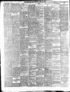 Strabane Chronicle Saturday 30 March 1901 Page 4