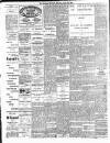 Strabane Chronicle Saturday 20 April 1901 Page 2