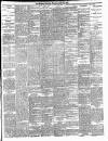 Strabane Chronicle Saturday 20 April 1901 Page 3