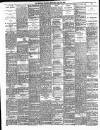 Strabane Chronicle Saturday 20 April 1901 Page 4