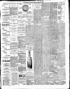 Strabane Chronicle Saturday 25 May 1901 Page 3