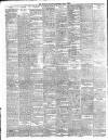 Strabane Chronicle Saturday 01 June 1901 Page 3