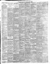 Strabane Chronicle Saturday 08 June 1901 Page 3