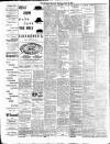 Strabane Chronicle Saturday 13 July 1901 Page 2