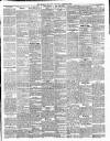 Strabane Chronicle Saturday 10 August 1901 Page 3